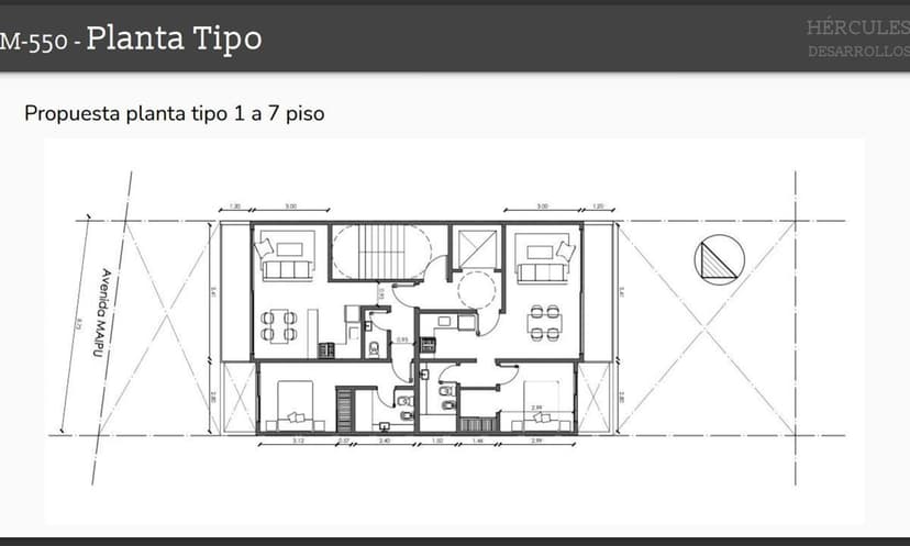 Plano 6