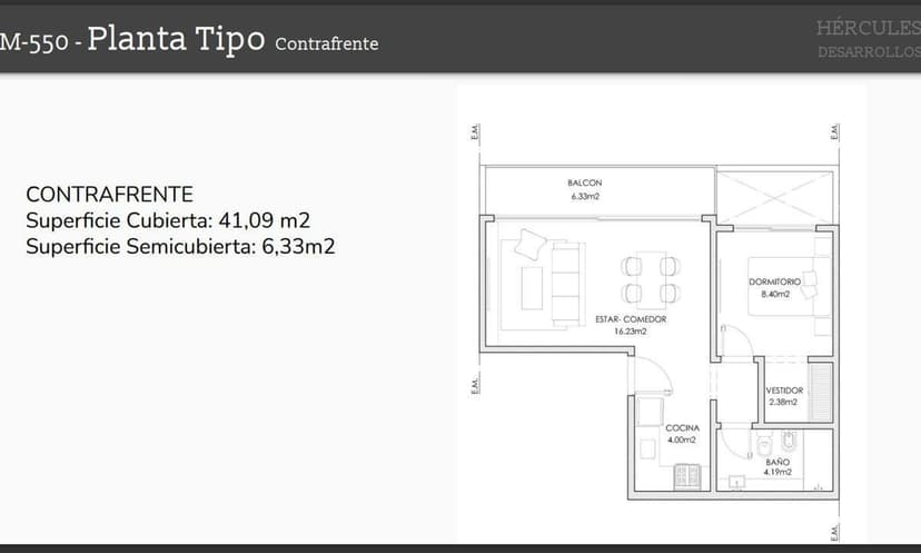 Plano 4