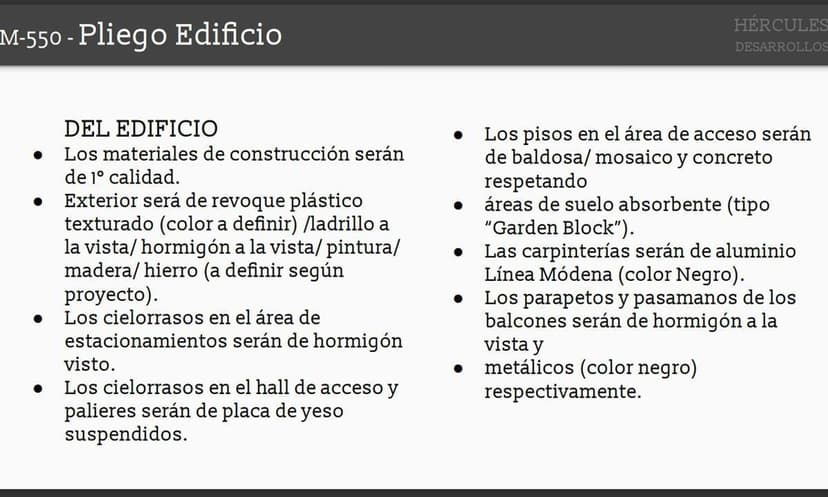Plano 5