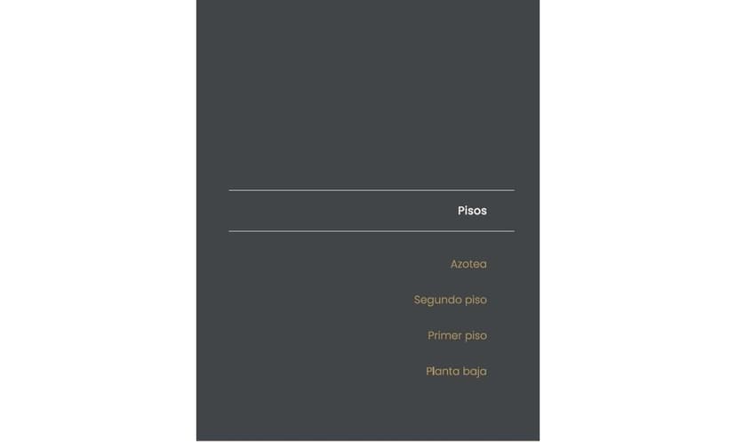 Plano 7