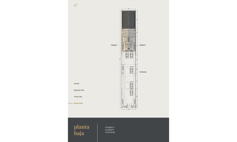 Plano 3
