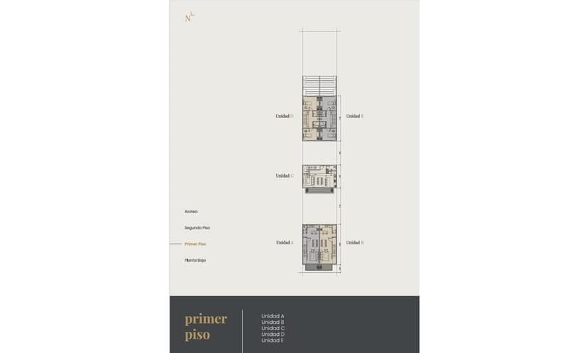 Plano 2