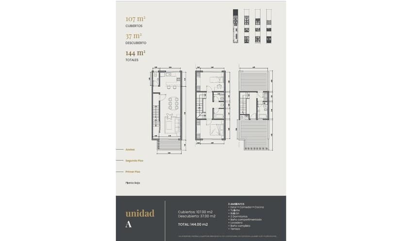 Plano 4