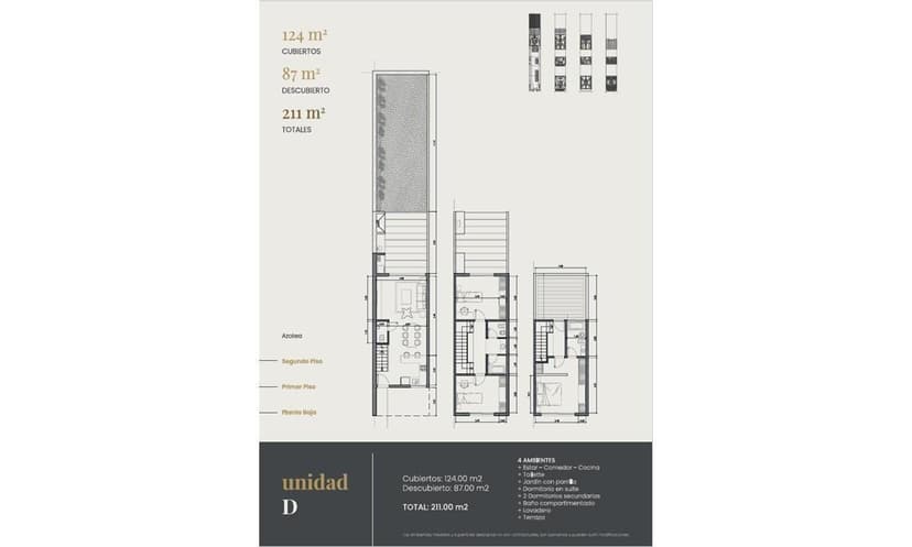 Plano 7