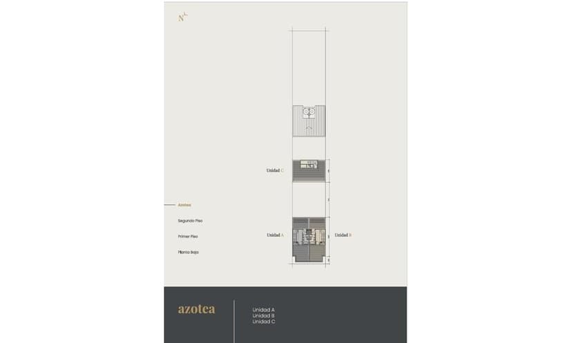 Plano 3