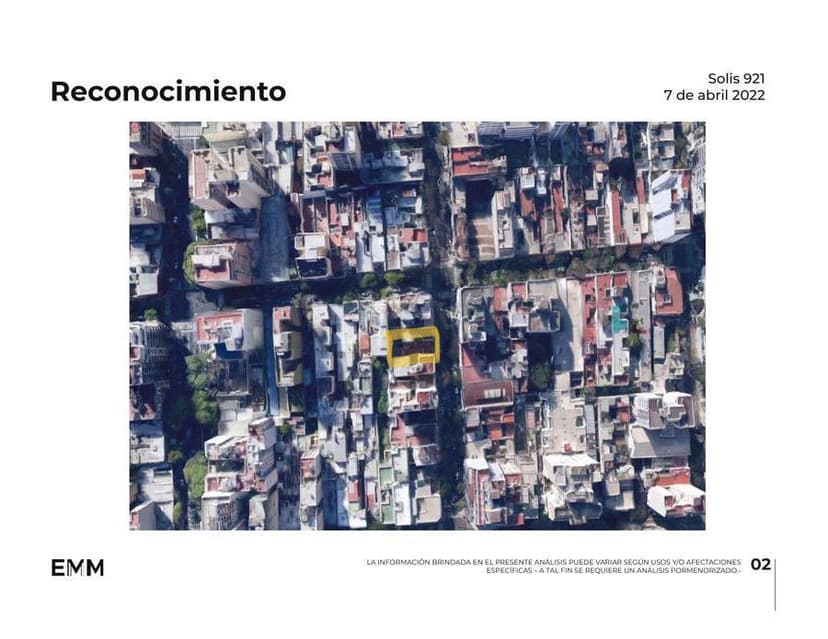 Plano 3