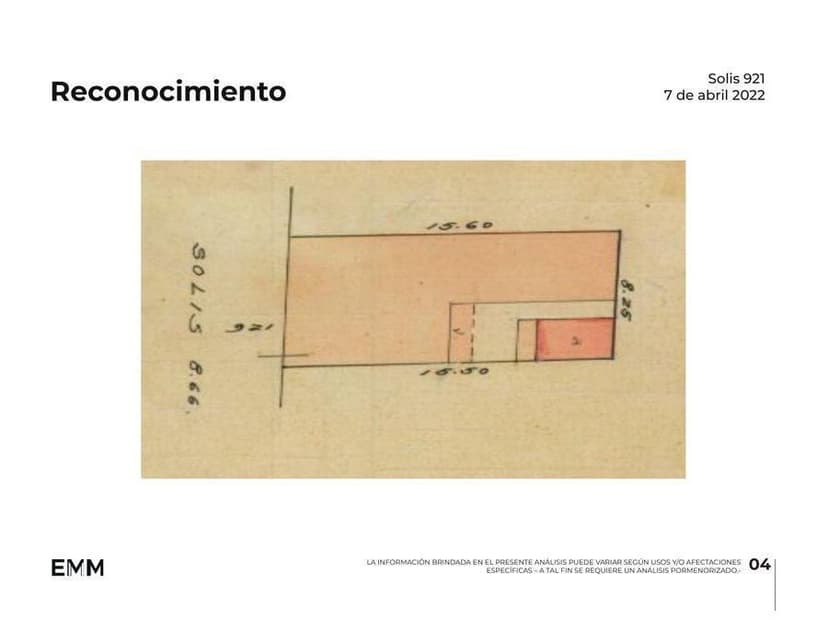 Plano 4