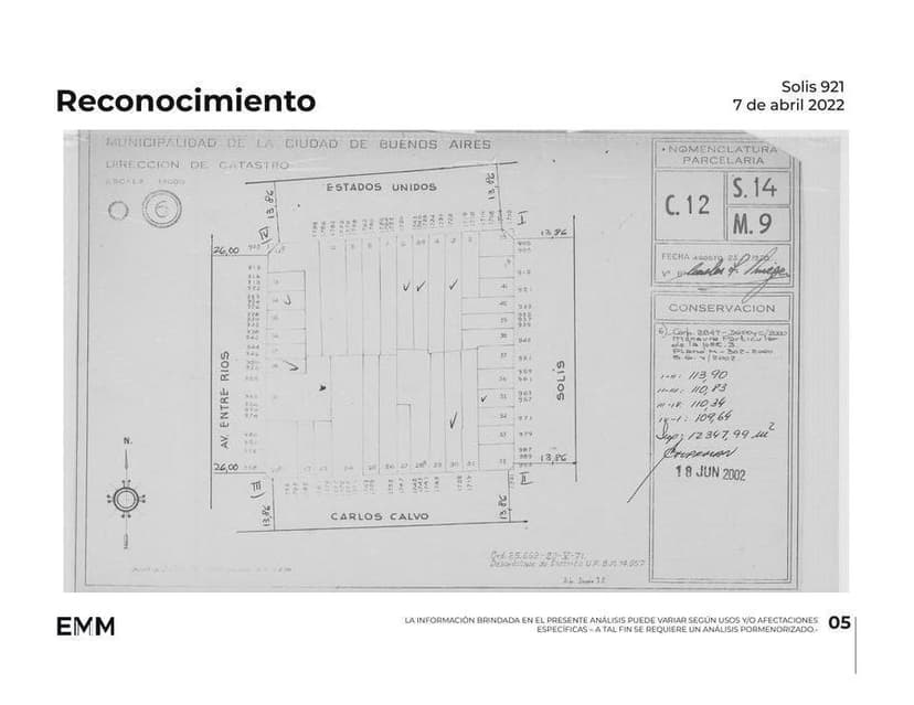 Plano 6