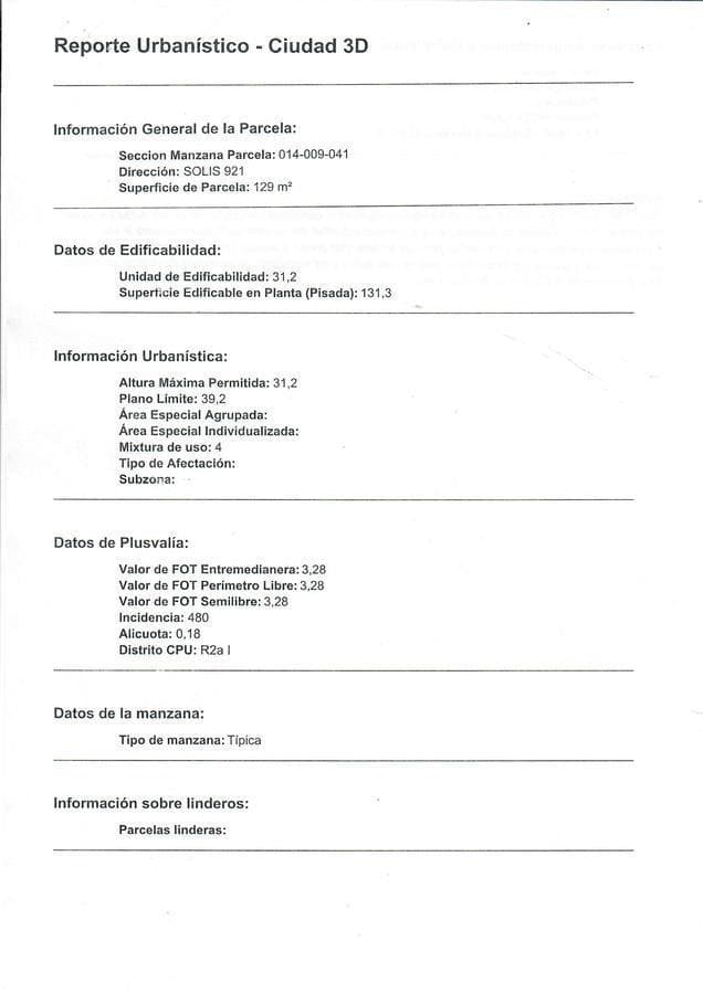 Plano 2