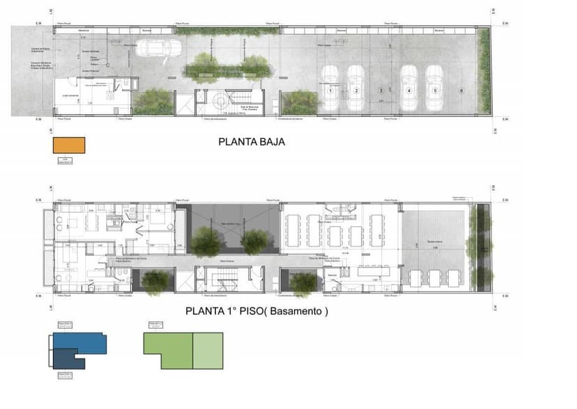 Plano 2