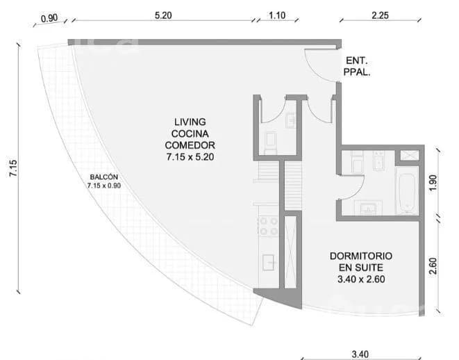 Plano 2