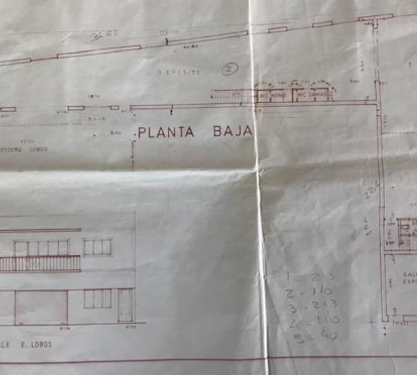 Plano 2
