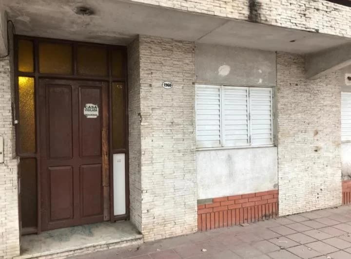Imagen de la propiedad