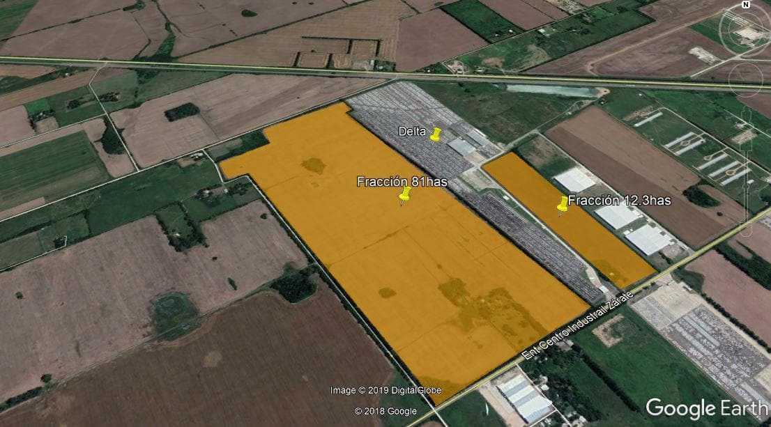 Imagen de la propiedad