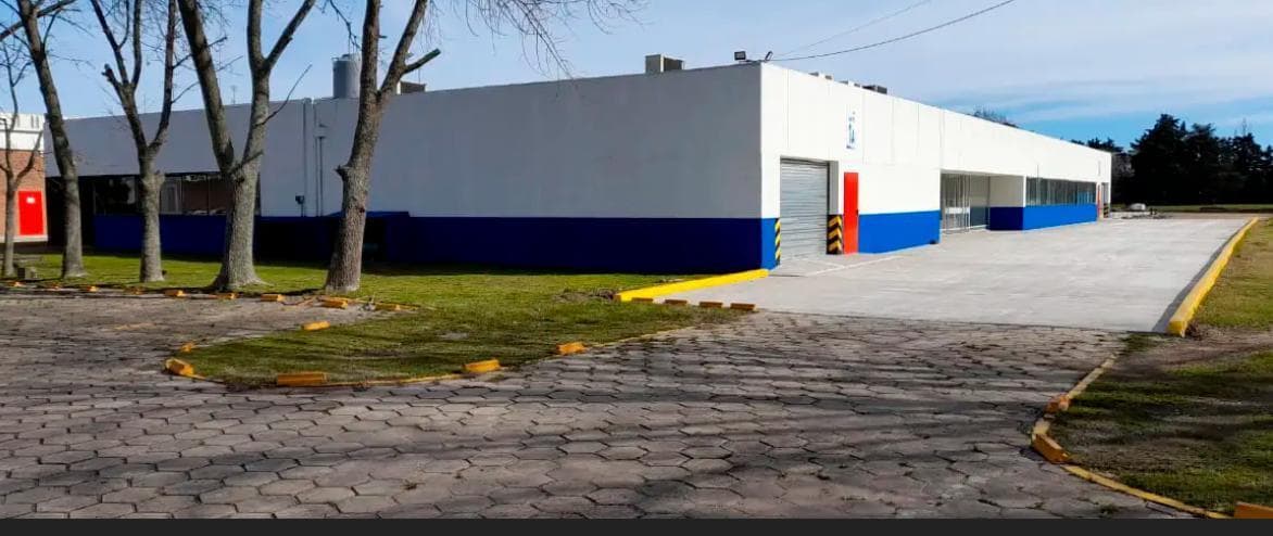 Imagen de la propiedad