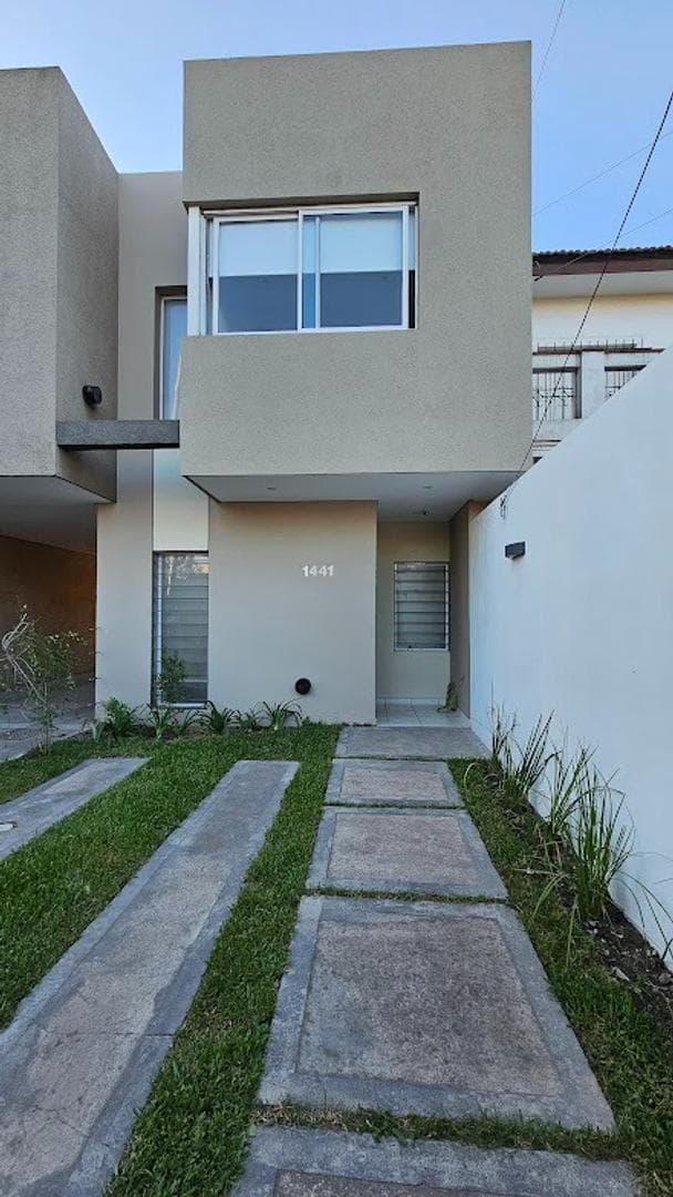 Imagen de la propiedad