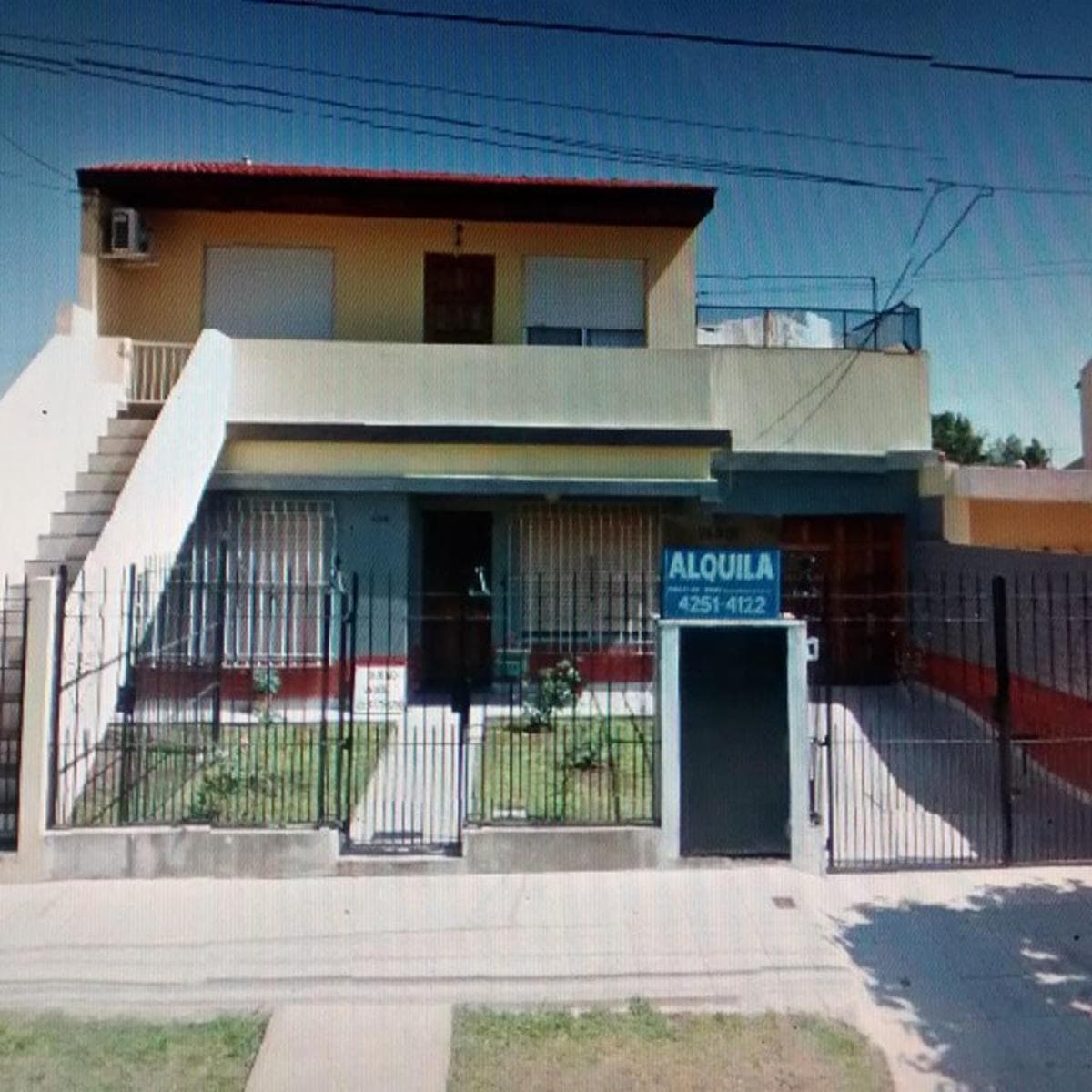 Imagen de la propiedad