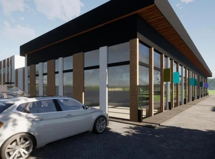 Imagen de la propiedad