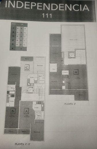 Plano 2