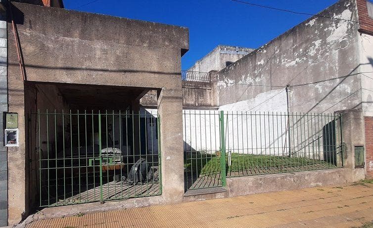 Imagen de la propiedad