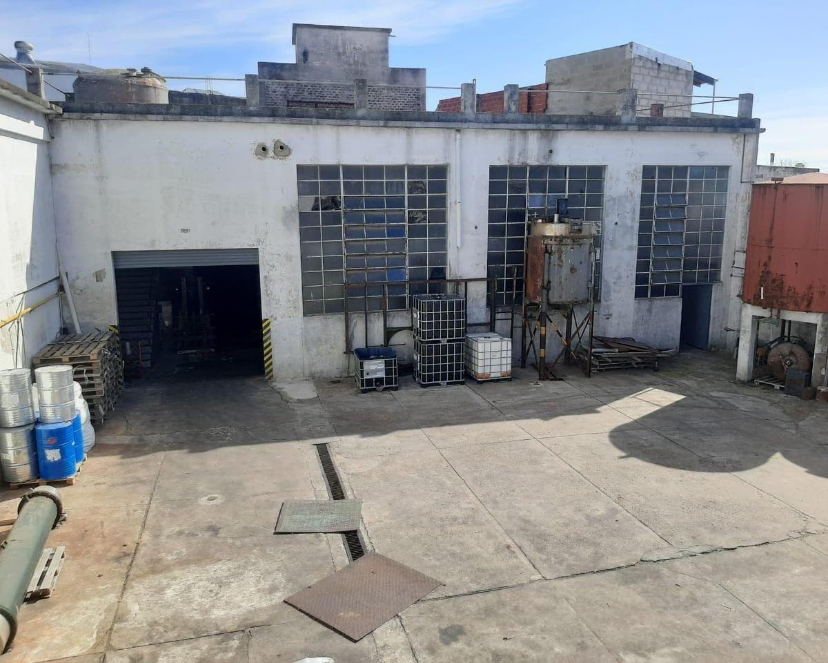 Imagen de la propiedad