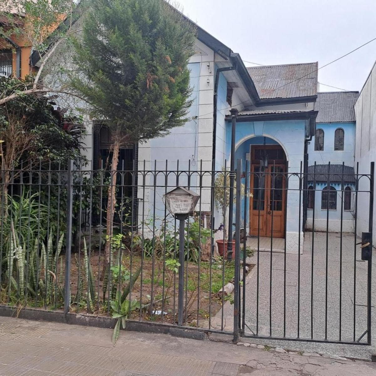 Imagen de la propiedad