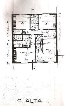 Plano 3