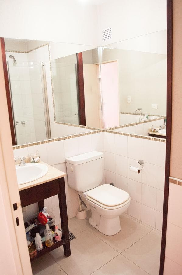 Impecable Departamento en Tigre 3