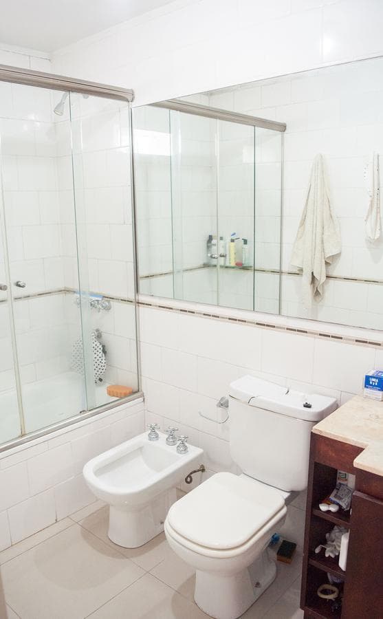 Impecable Departamento en Tigre 5