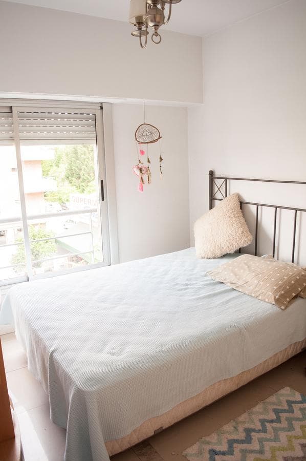Impecable Departamento en Tigre 2