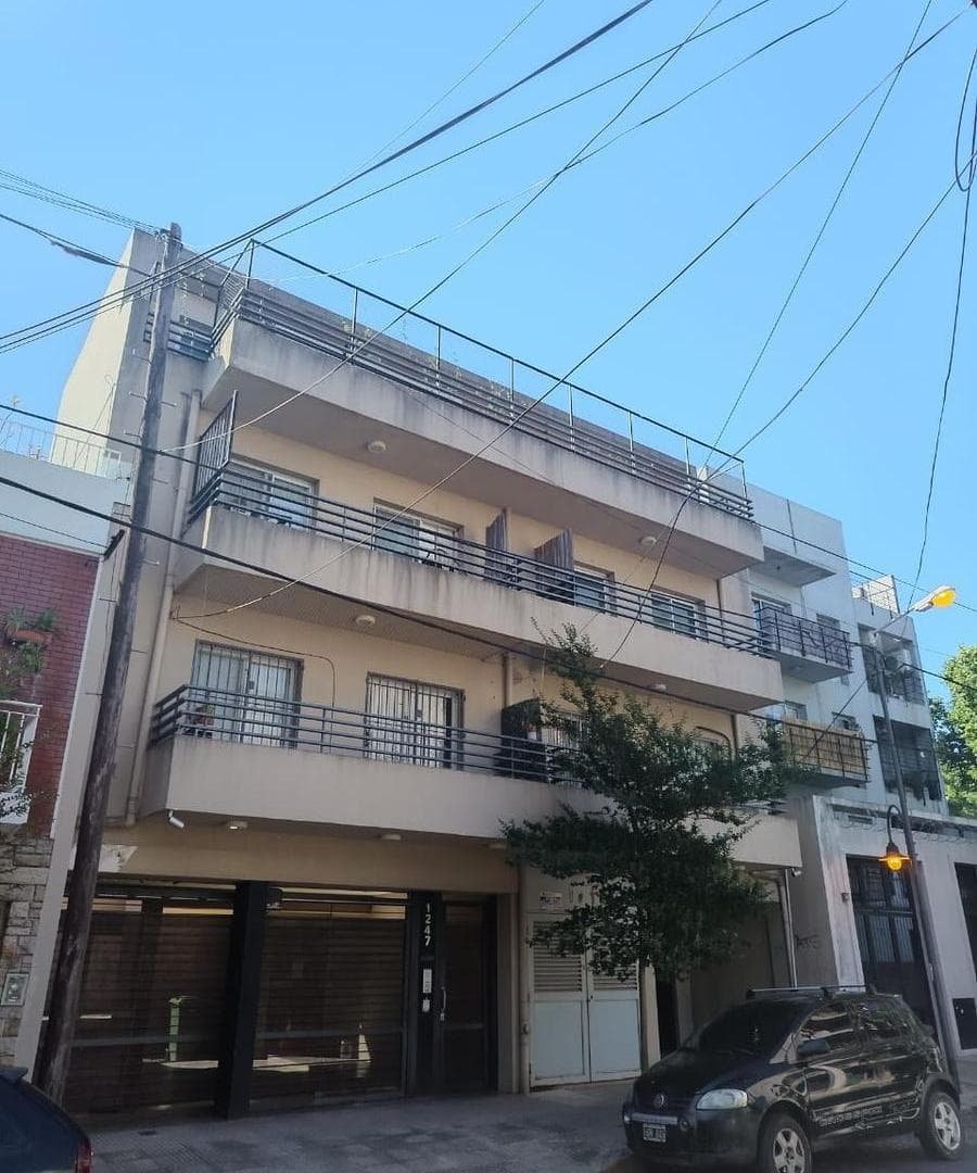 Imagen de la propiedad