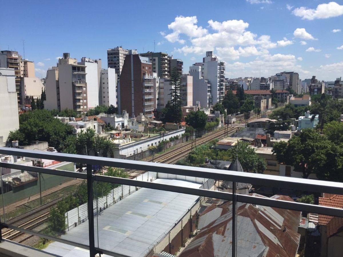 Imagen de la propiedad