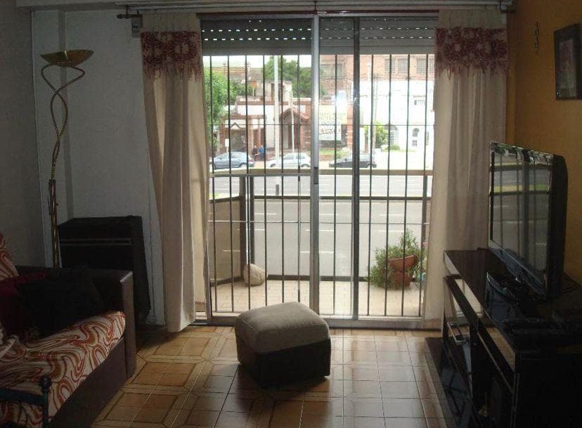 Imagen de la propiedad