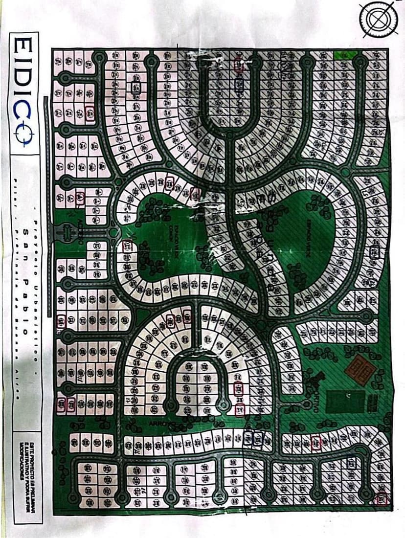 Plano 2