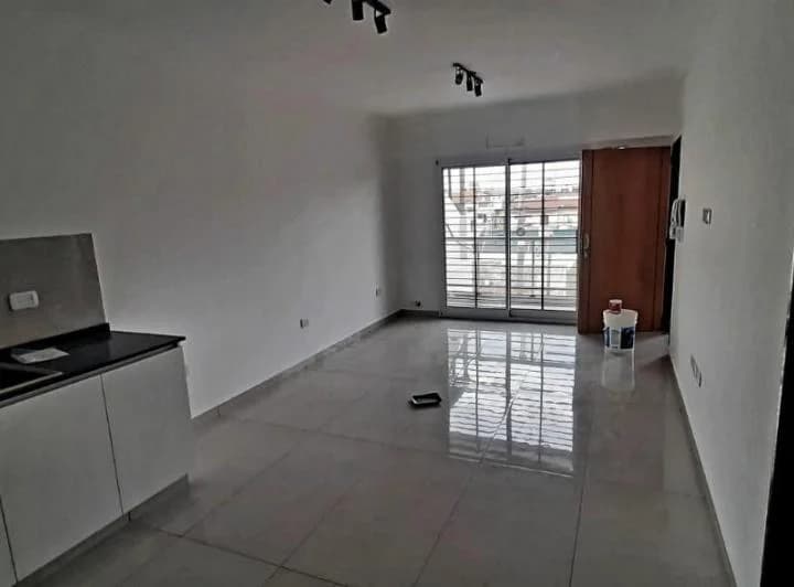 Alquiler Depto 2 Amb en Villa Luzuriaga 3