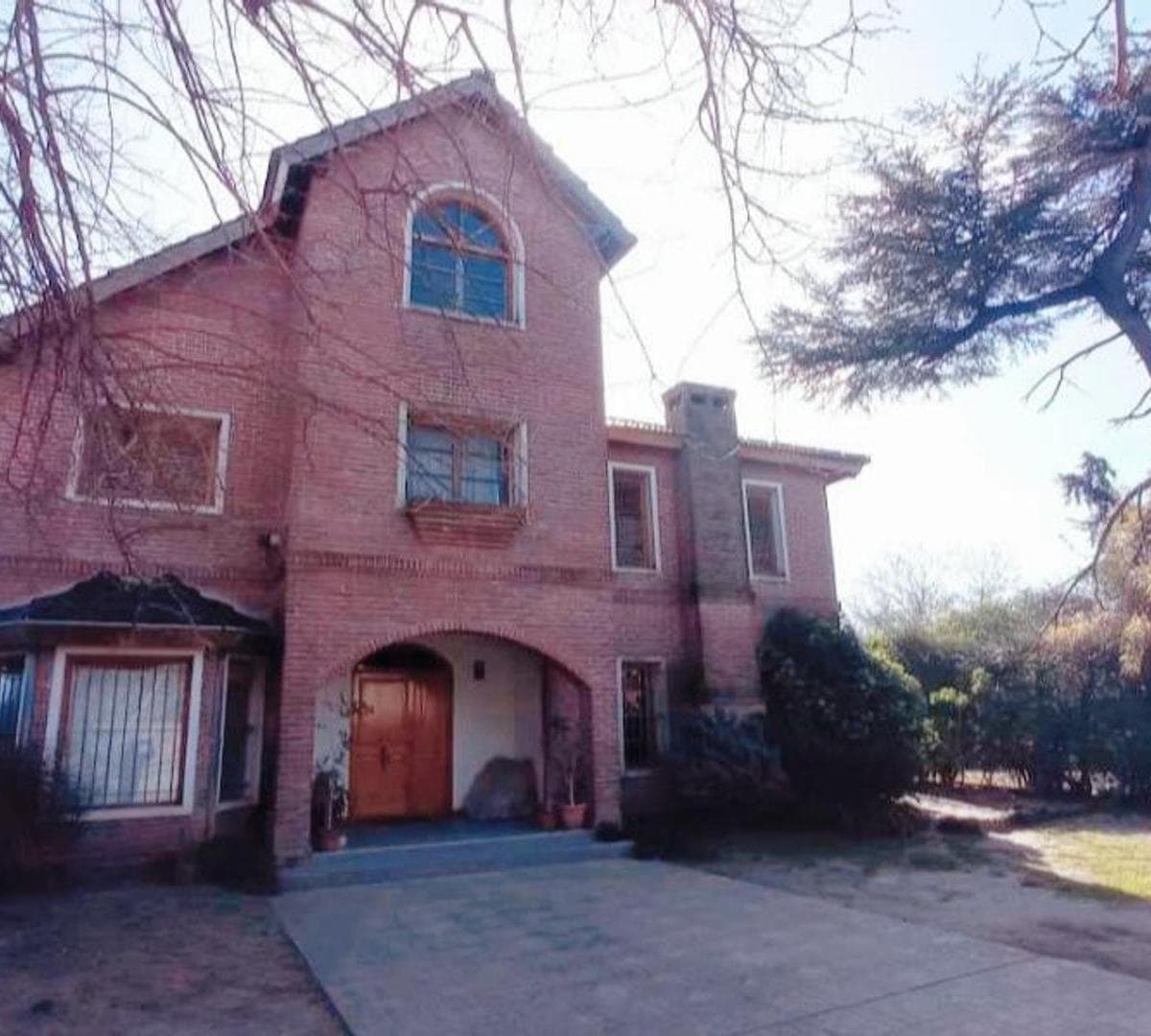 Imagen de la propiedad