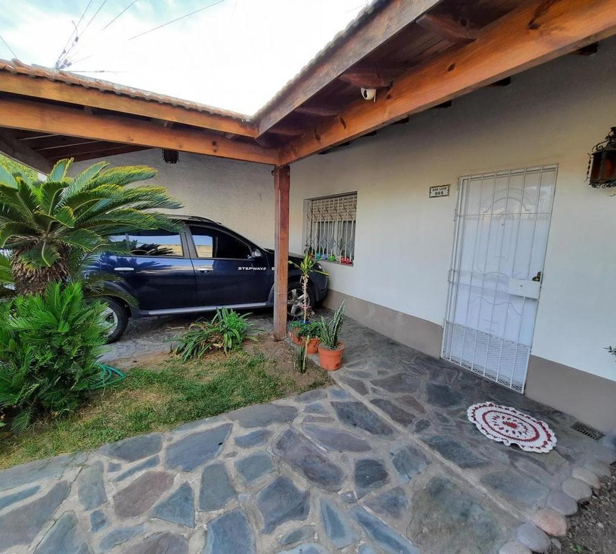 Imagen de la propiedad