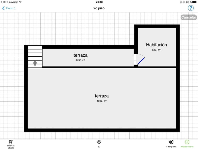 Plano 3