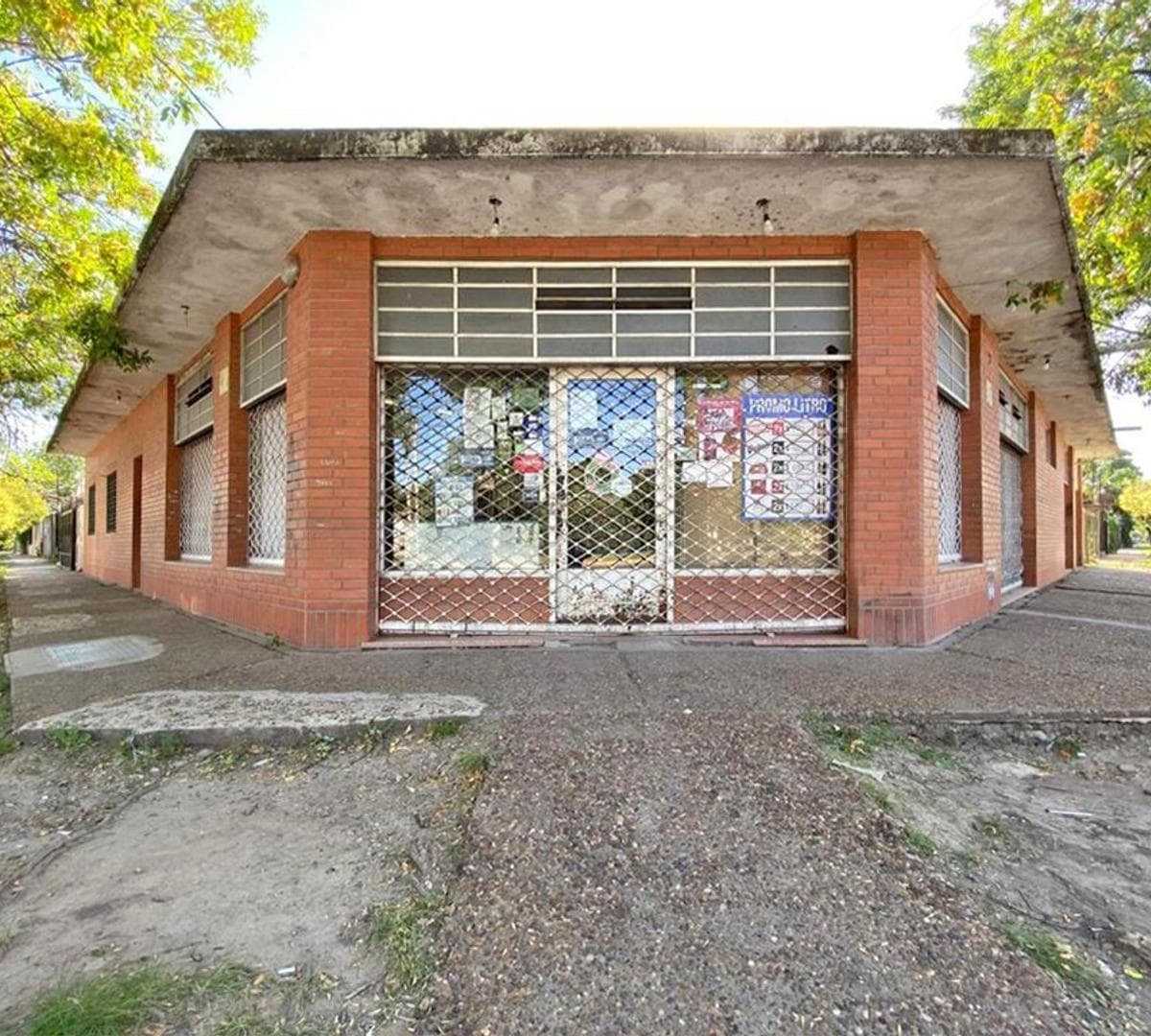 Imagen de la propiedad