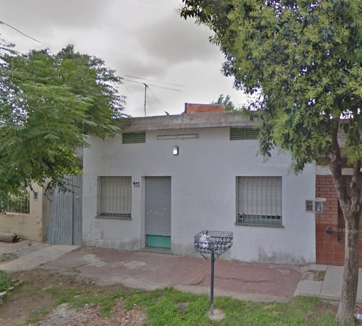 Imagen de la propiedad