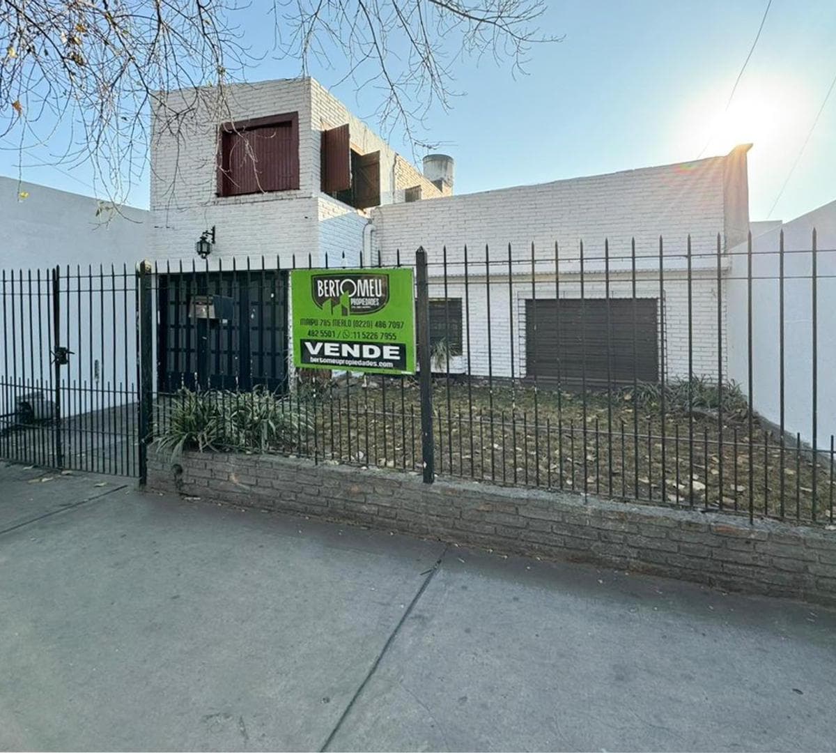 Imagen de la propiedad