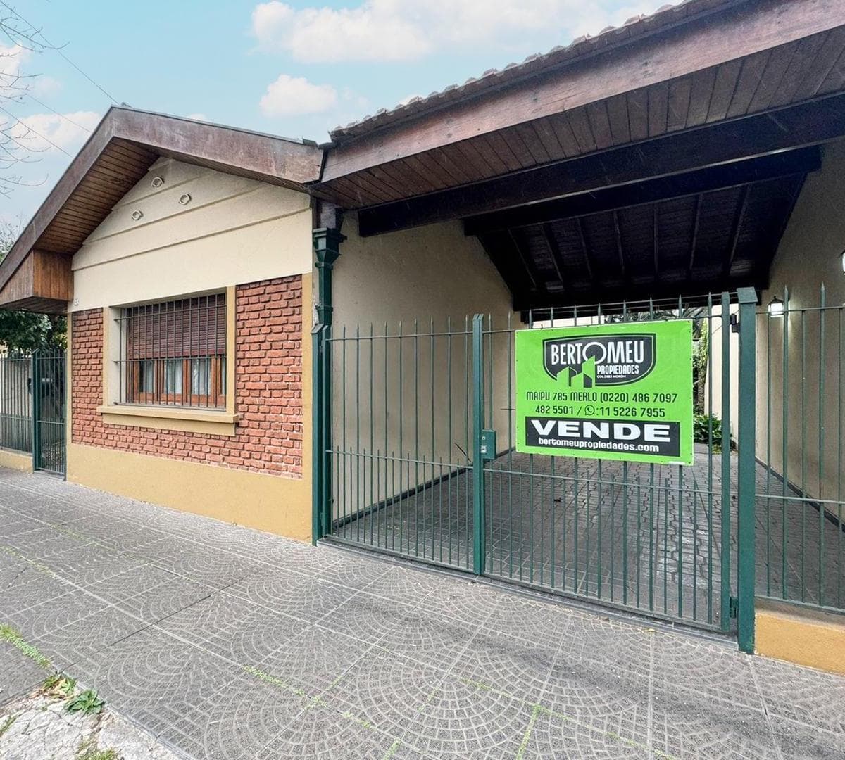 Imagen de la propiedad