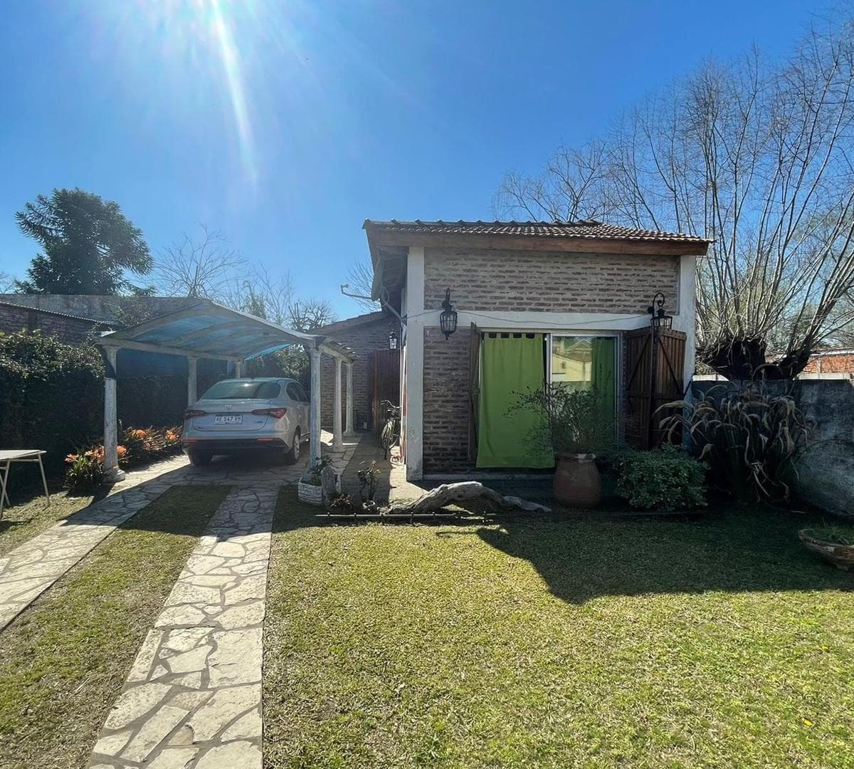 Imagen de la propiedad