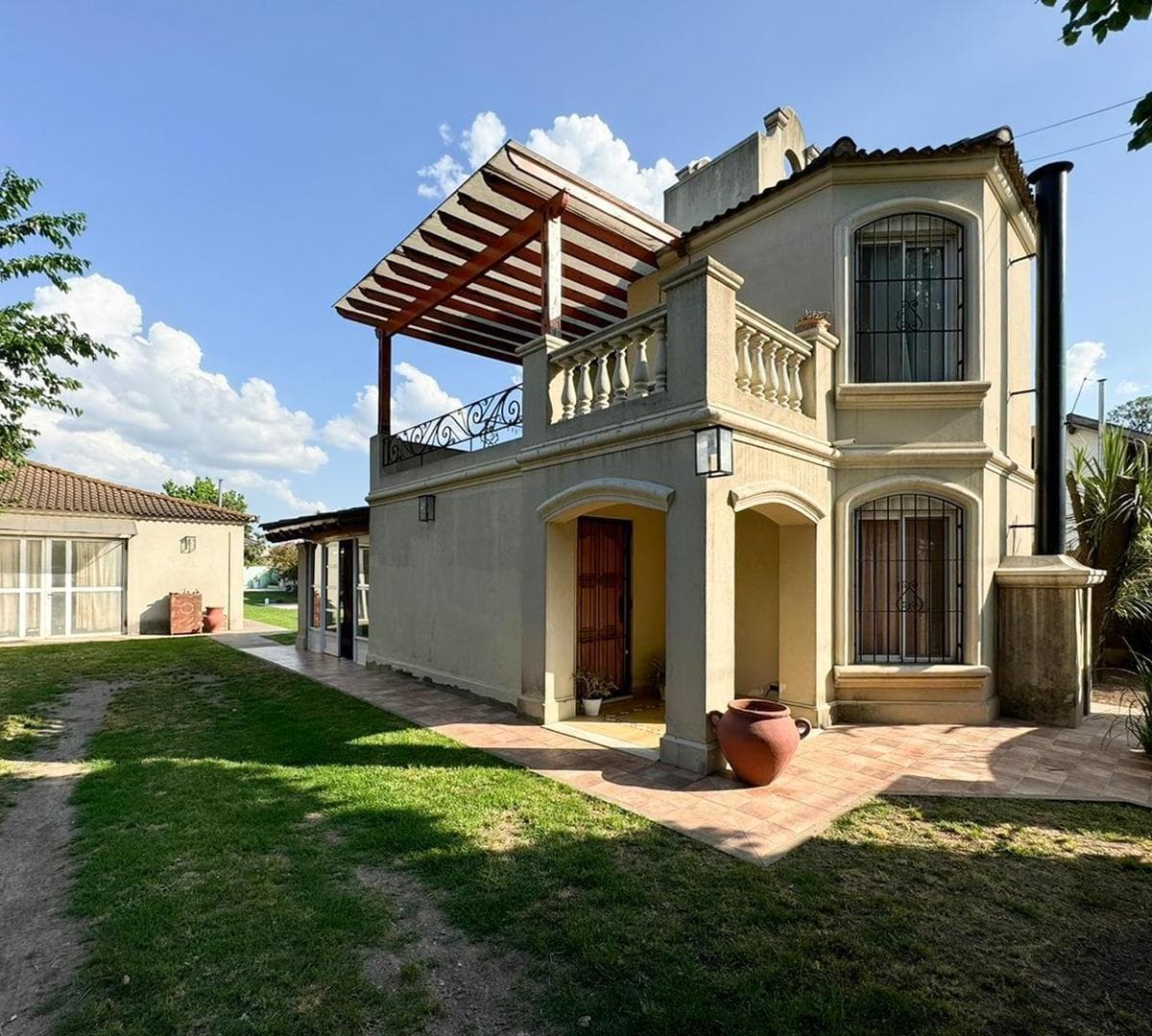 Imagen de la propiedad