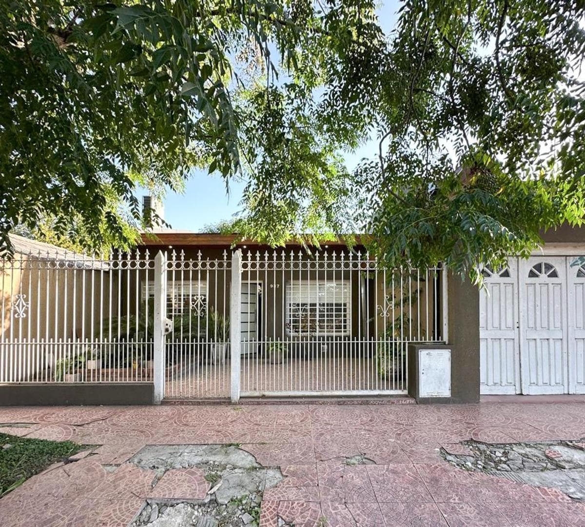 Imagen de la propiedad