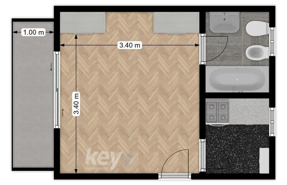 Imagen de la propiedad