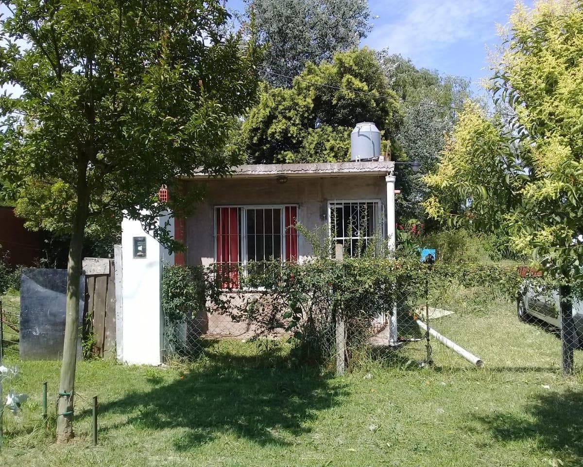 Imagen de la propiedad