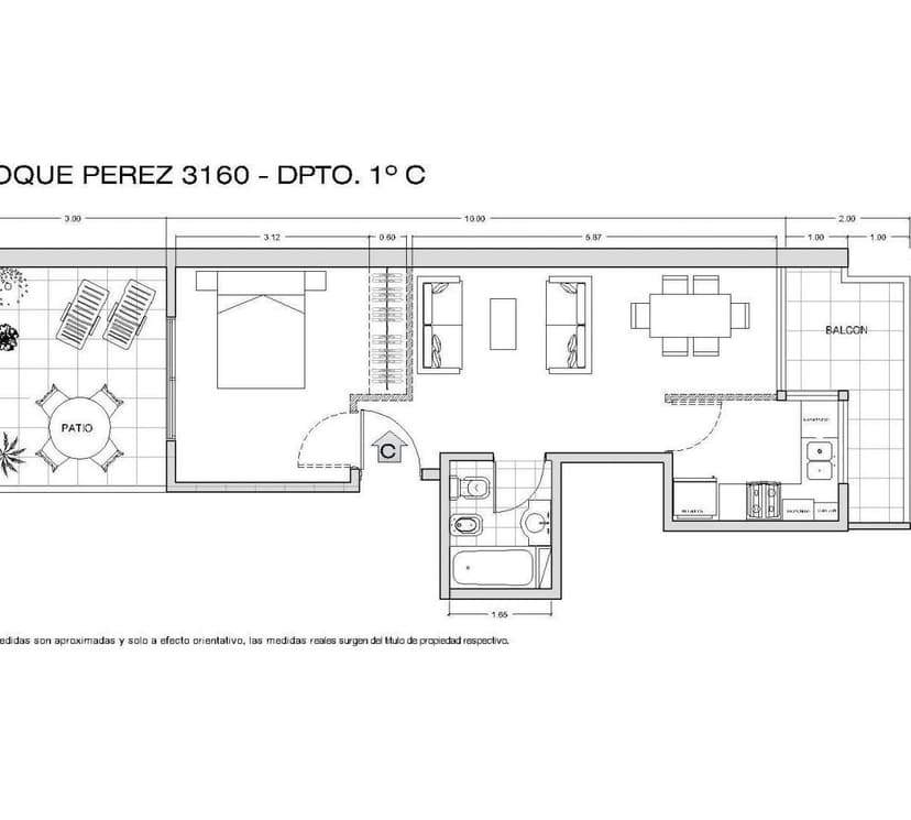 Plano 2