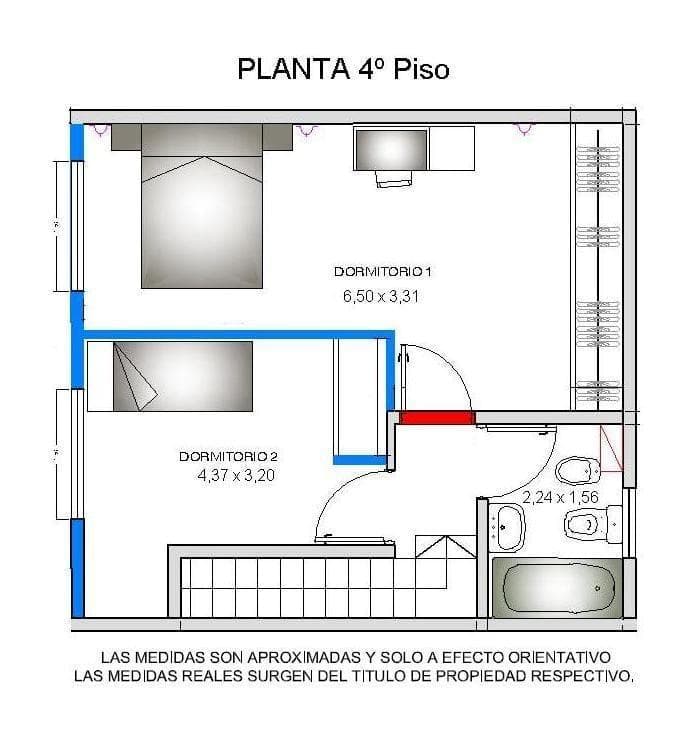 Plano 2
