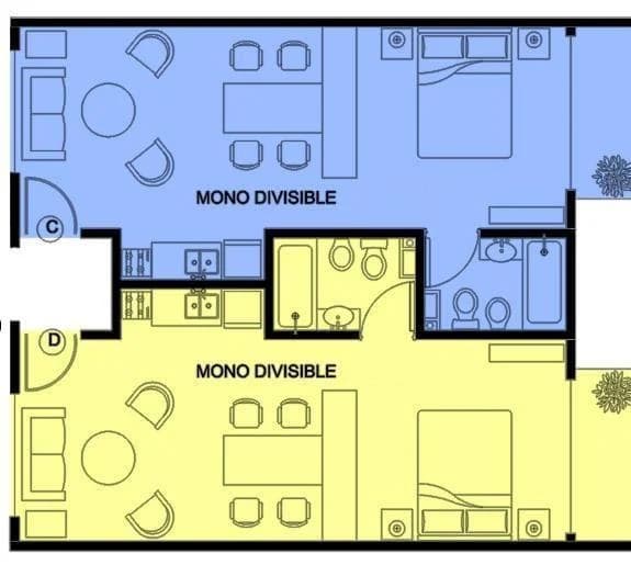 Plano 2